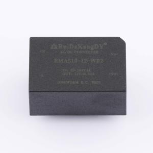 RMAS10-12-WR2商品缩略图