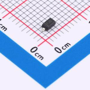 MM1W30商品缩略图