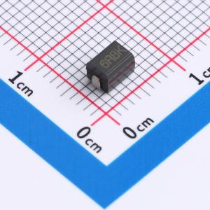 CC45326R8KSB商品缩略图