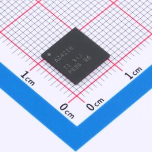 ADS4229IRGCT商品缩略图