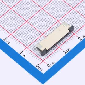 FC-10C13P11H25商品缩略图
