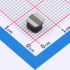 NR5040S220MT商品缩略图