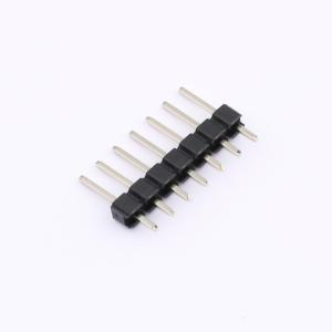 IPCP254M07PB08V商品缩略图