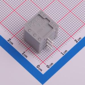 739-303商品缩略图