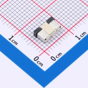 FC-05D4P11H20商品缩略图
