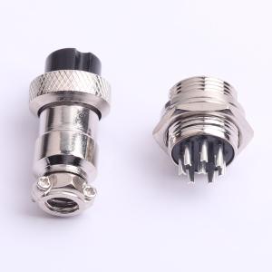 2件套 KH-GX16-8P