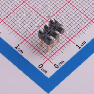 TSM-103-01-F-DV商品缩略图