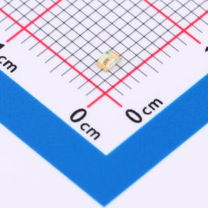 APT2012SYCK/J3-PRV商品缩略图