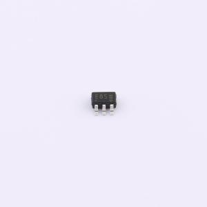 ESD5V3U4RRS(UMW)商品缩略图