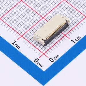 FC-05B18P21H20商品缩略图