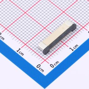 FC-05D22P11H20商品缩略图