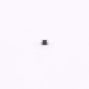 JSNB103J344HBBXG商品缩略图