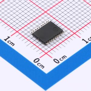 SN74ABT240APWR商品缩略图