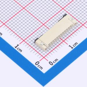 FC-10A12P11H20商品缩略图