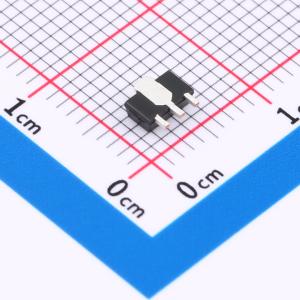 D7855-5.0(L)商品缩略图