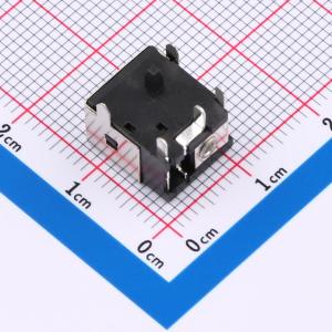 DC-044A-200商品缩略图