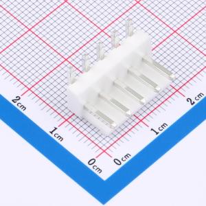 WF-1B396A5P商品缩略图