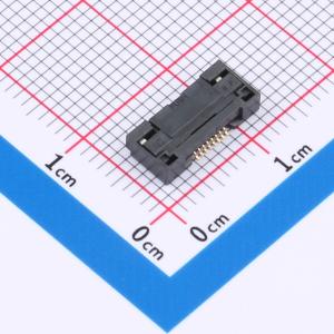 F3081B7F121008E200商品缩略图