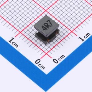 SCN5750N4R7MST商品缩略图