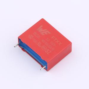 890334026030CS商品缩略图