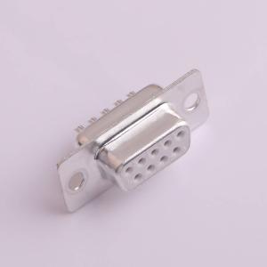 A-DF 09 LL/Z商品缩略图