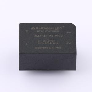 RMAS10-24-WR2商品缩略图