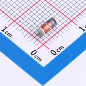 ZM4739A商品缩略图