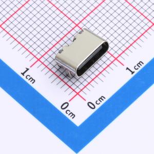 TYPE-C 6P WTL5.5 108商品缩略图