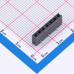 SSM-107-L-SV商品缩略图