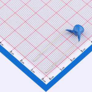 HVCC203Y6P151MEAX商品缩略图