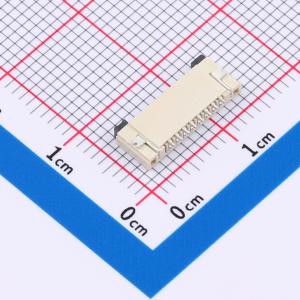 FC-10A8P11H20商品缩略图