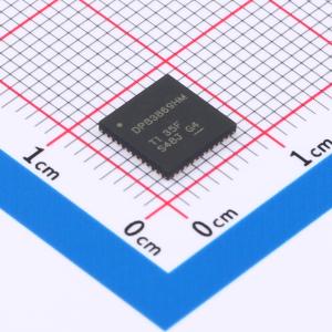 DP83869HMRGZT商品缩略图