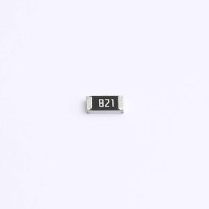 AF1206JR-07820RL商品缩略图