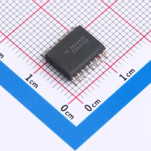 ISO5452DWR