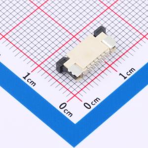 FC-10D6P11H25商品缩略图