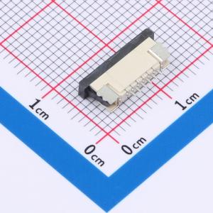FC-10C6P11H25商品缩略图