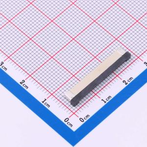 HB-FPC-05LBXJ-H2042P商品缩略图