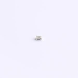 CGA0603C0G820J500JT商品缩略图