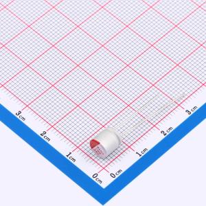 JBLH2101M035C070RLM 100UF 35V商品缩略图