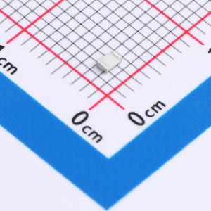 RLT05R620FTP商品缩略图