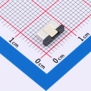 FC-05C4P11H20商品缩略图