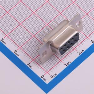 X0209FT7B1商品缩略图