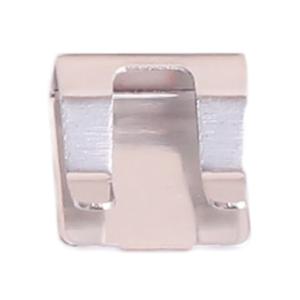 S8111-46R商品缩略图