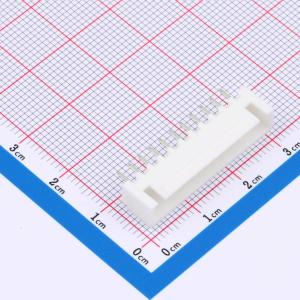 WF-1A254B11P商品缩略图