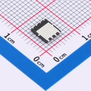 AONS66406商品缩略图