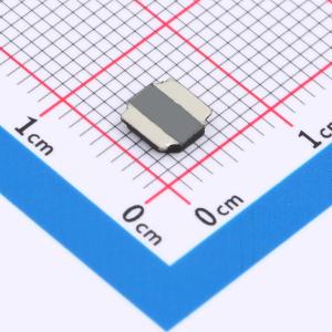 NR5012S2R2NT商品缩略图