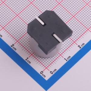 VT1H681M1616商品缩略图