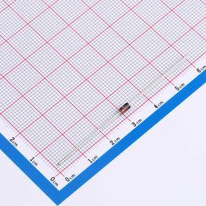 1N4753APF商品缩略图