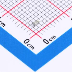 CGA0603C0G820J500JT商品缩略图