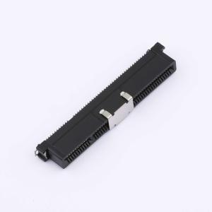 CEE009800140311商品缩略图